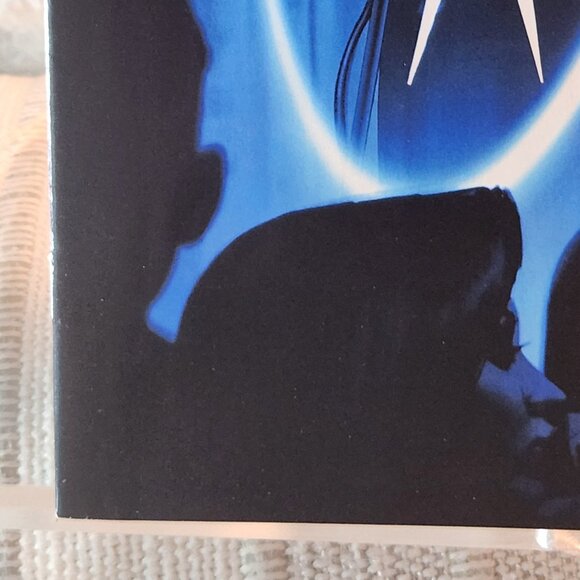 Uncanny Inhumans #15A (2015) Marvel Comics, Jeff Dekal, NM - Picture 6 of 13